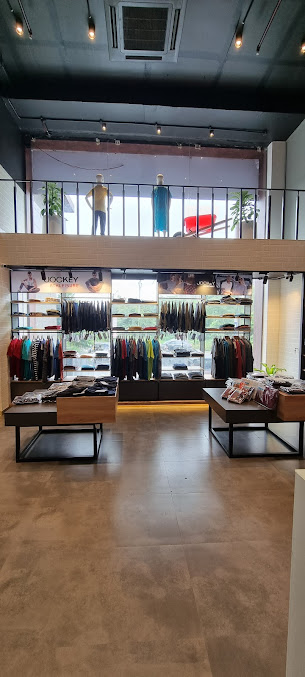 Google Maps image 17