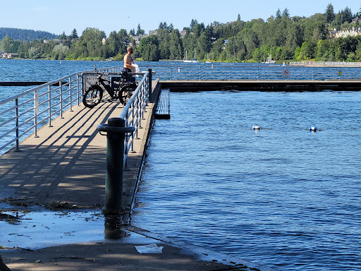 Grocery Store «Safeway», reviews and photos, 15000 NE 24th St, Redmond, WA 98052, USA