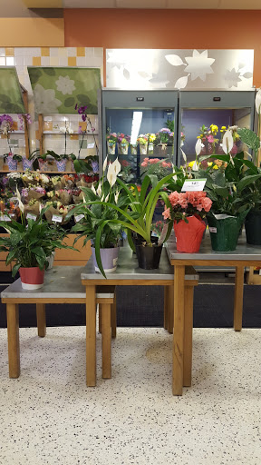 Supermarket «Publix Super Market at Salem Road Station», reviews and photos, 13015 Brown Bridge Rd, Covington, GA 30016, USA