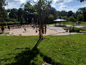 Best Parks Oldham Near You