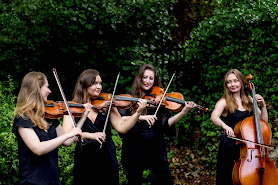 Artume String Quartet