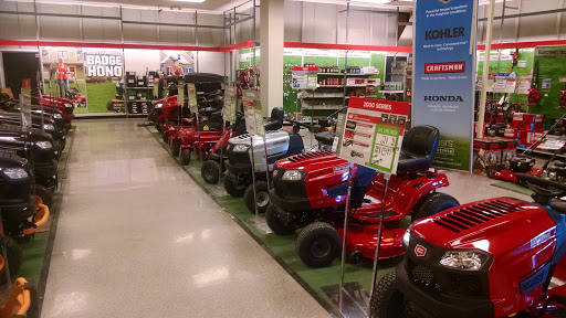 Shopping Mall «Fashion Square Mall», reviews and photos, 4787 Fashion Square Mall, Saginaw, MI 48604, USA