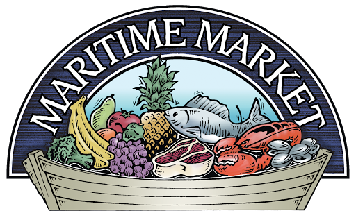 Grocery Store «Maritime Market», reviews and photos, 8 Maritime Way, Bald Head Island, NC 28461, USA