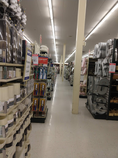 Craft Store «Hobby Lobby», reviews and photos, 3181 32nd Ave S, Grand Forks, ND 58201, USA