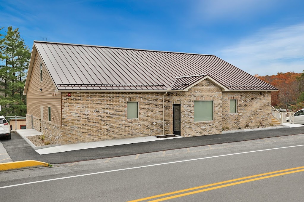 Western Maryland Dermatology 21502