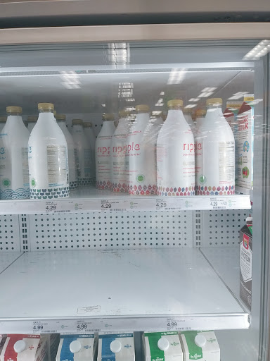 Department Store «Target», reviews and photos, 10404 N 43rd Ave, Glendale, AZ 85302, USA