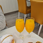 Photo n°1 de l'avis de Ambre.' fait le 19/04/2022 à 10:36 sur le  São Jorge Bakery and Pastry à Porto