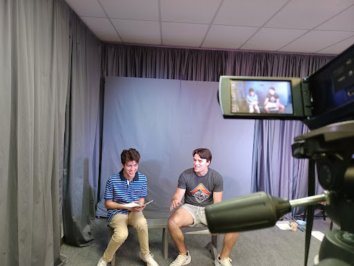 Performing Arts Theater «Performing Arts San Antonio», reviews and photos, 15705 San Pedro Ave, San Antonio, TX 78232, USA