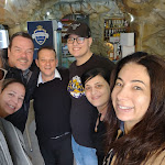 Photo n°5 de l'avis de Lu.a fait le 12/05/2023 à 00:14 sur le  Sapori Vietresi à Vietri sul Mare