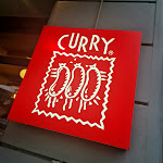 Photo n°5 de l'avis de Nicole.e fait le 02/12/2023 à 08:16 sur le  Curry à Düsseldorf