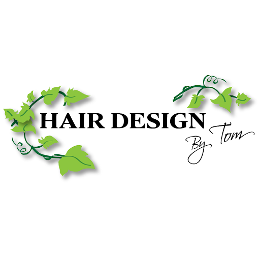 Hair Salon «Hair Design by Tom», reviews and photos, 12330 Wayzata Blvd #13, Minnetonka, MN 55305, USA