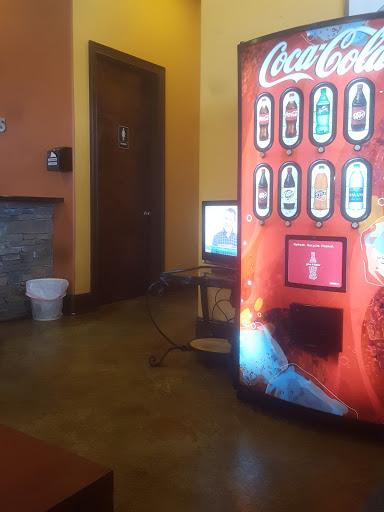 Used Car Dealer «Auto Masters of Nashville», reviews and photos, 4601 Nolensville Pike, Nashville, TN 37211, USA