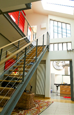 MERIDIEN ZERO à Rennes