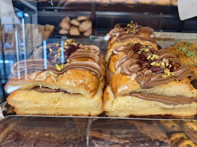 Τα Γιάννενα