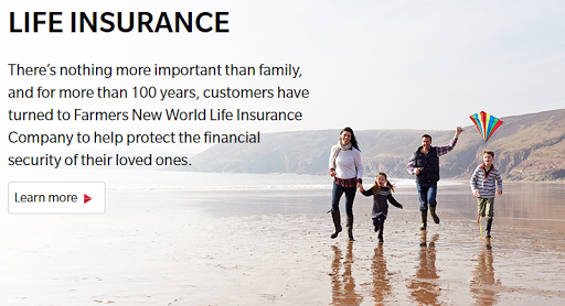 Insurance Agency «Farmers Insurance - Rory Duckworth», reviews and photos