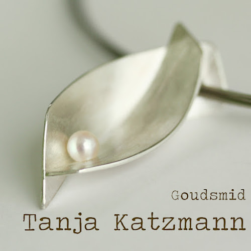 Goudsmid Tanja Katzmann - Juwelier