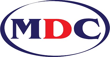 Mdc Main Development Company