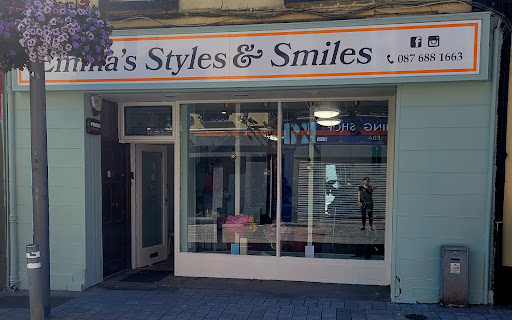 Emma's Styles & Smiles in Drogheda, Co. Louth
