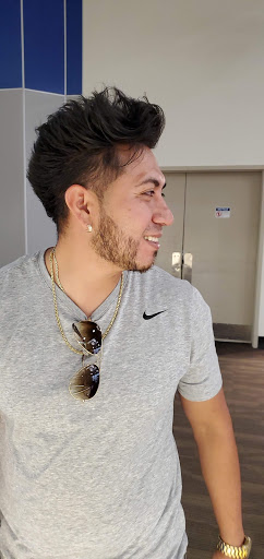 Explore roman numeral tattoo ideas for females, creative tattoo ideas in Columbus, available at Banter by Piercing Pagoda