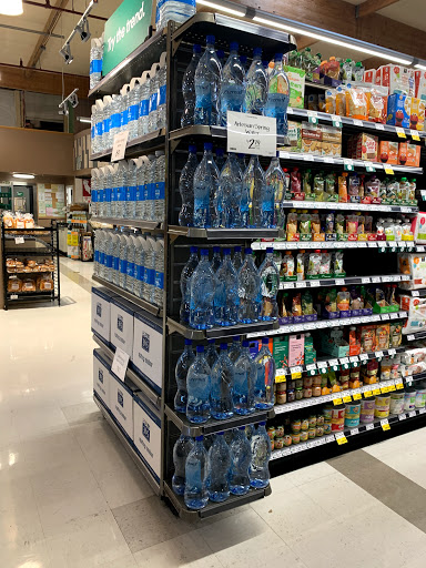 Grocery Store «Whole Foods Market», reviews and photos, 15980 Los Gatos Blvd, Los Gatos, CA 95032, USA