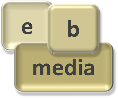 eb-media
