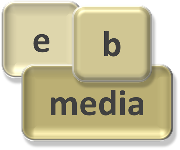 eb-media