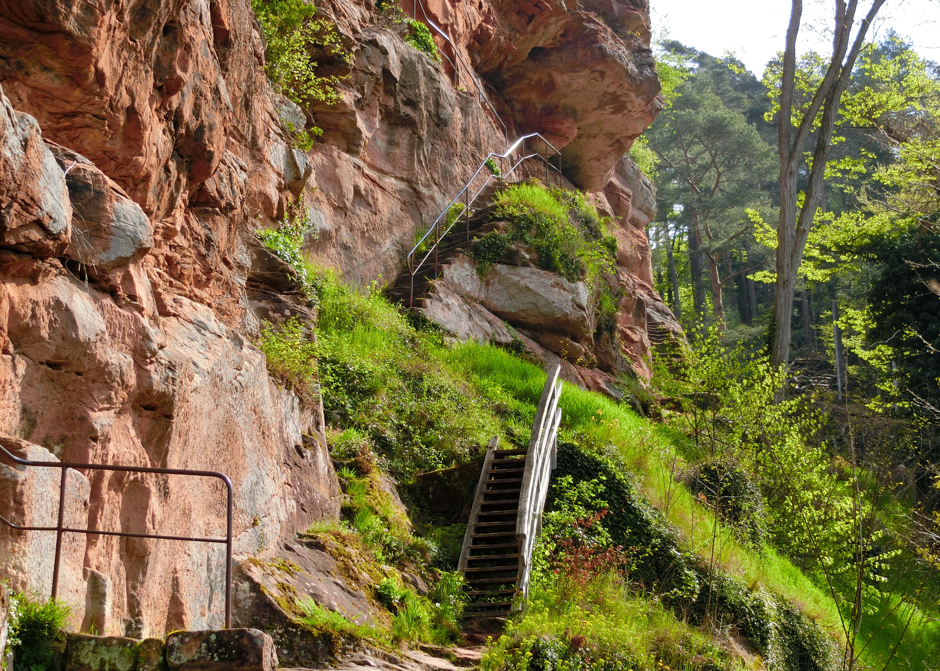 Photo n° 2 de l'avis de The.e fait le 01/05/2023 à 11:12