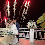 Photo n°3 de l'avis de Melania.r fait le 12/05/2024 à 21:14 sur le  Grand Hotel Meridiana à Lettere