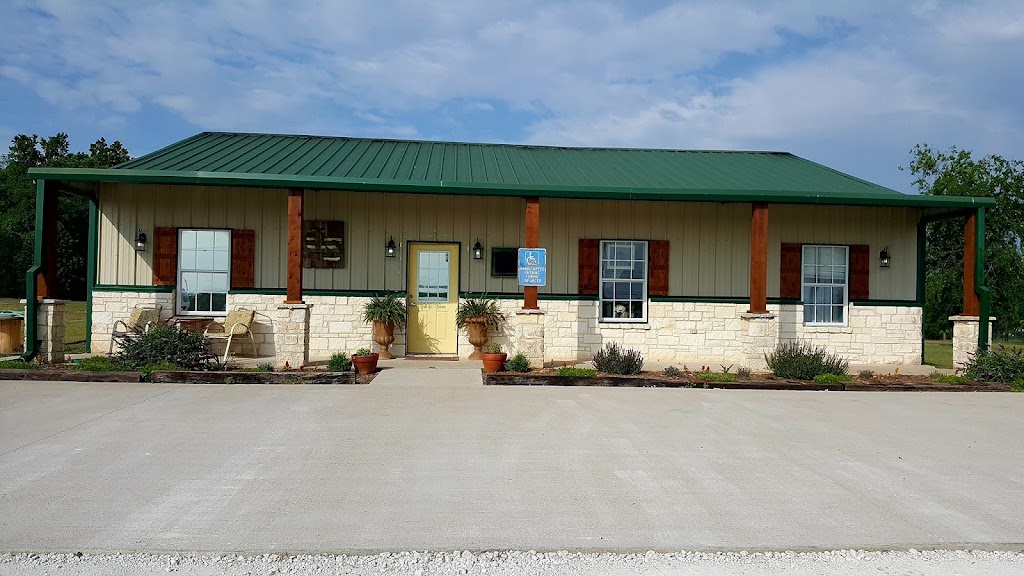 Country Styles Salon & Boutique 76705