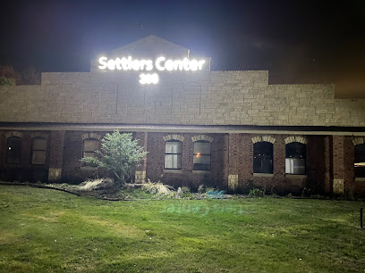 Settlers Center