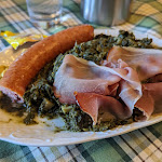 Photo n°1 de l'avis de Pascal.e fait le 12/03/2023 à 08:32 sur le  Hofcafe Alt Bruch à Nettetal