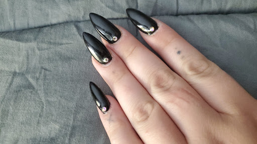 Hair Salon «Studio 1 Salon», reviews and photos, 43717 Ford Rd, Canton, MI 48187, USA