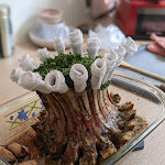 Photo n° 2 de l'avis de Bertrand.I fait le 18/04/2021 à 18:52 pour Boucherie Nouvelle à Paris