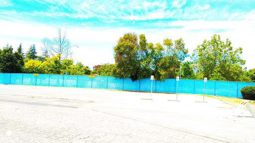 Visitor Center «NASA Ames Visitor Center», reviews and photos, Moffett Blvd, Mountain View, CA 94043, USA