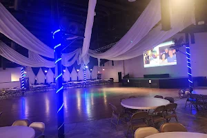 El Casino Ballroom image