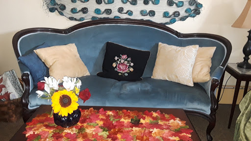 Moving Company «Liberty Bell Moving & Storage», reviews and photos, 54 Wildwood Dr, Saco, ME 04072, USA