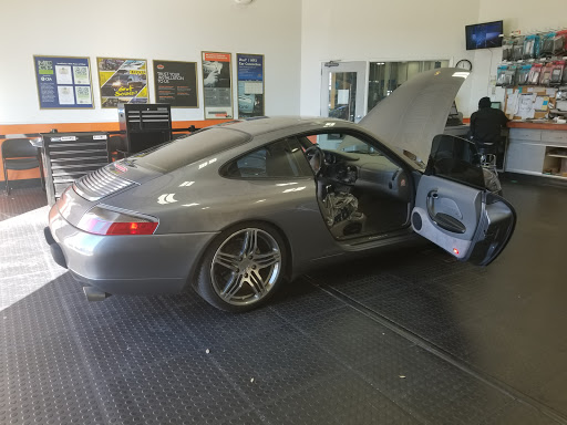 Auto Parts Store «NAPA Auto Parts - Myrtle Beach Auto & Truck Parts», reviews and photos, 4820 US Highway 17 Bypass South, Myrtle Beach, SC 29588, USA