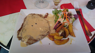 Photo n°39 de L'Ecrin à Paris ()