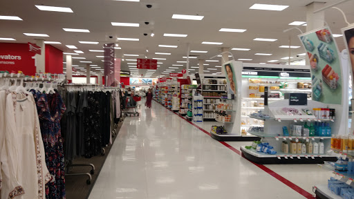 Department Store «Target», reviews and photos, 5711 Sepulveda Blvd, Van Nuys, CA 91411, USA