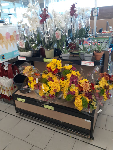 Supermarket «ALDI», reviews and photos, 13210 Telegraph Rd, Santa Fe Springs, CA 90670, USA