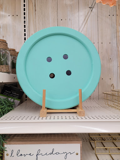 Craft Store «Michaels», reviews and photos, 1325 SE Everett Mall Way, Everett, WA 98208, USA