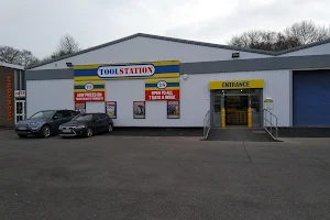 Toolstation Uckfield image