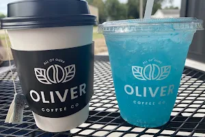 Oliver Coffee Co image