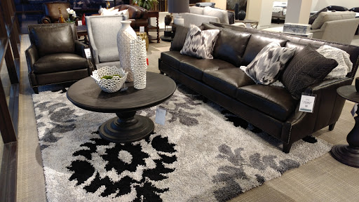 Furniture Store «Havertys Furniture», reviews and photos, 6201 Atlanta Hwy, Montgomery, AL 36117, USA