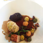 Photo n° 9 de l'avis de Maxime.e fait le 19/09/2022 à 18:52 pour Le Chiquito à Méry-sur-Oise