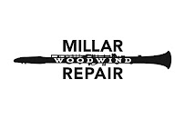 Millar Woodwind Repair - Photo 5 - Car repair in Cedar Rapids, IA, Cedar Rapids