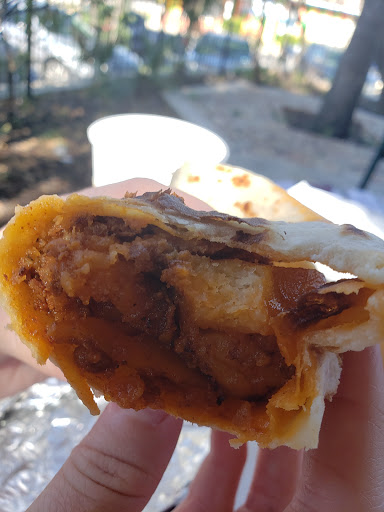 Donut Shop «Original Donut Shop», reviews and photos, 3307 Fredericksburg Rd, San Antonio, TX 78201, USA