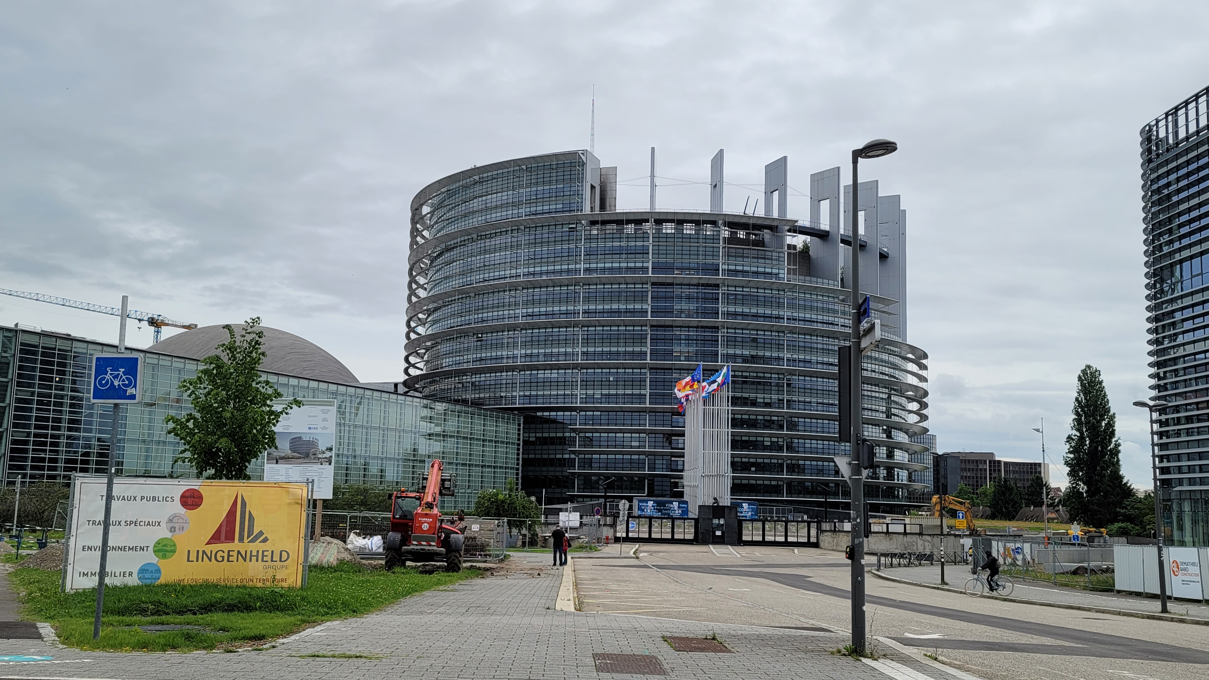 Photo n° 1 de l'avis de Nia,.e fait le 14/07/2021 à 18:29