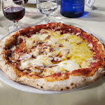 Photo n°2 de l'avis de Andrea.o fait le 10/09/2023 à 14:07 sur le  Ristorante Pizzeria Il Panorama à Colli di Fontanelle