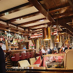 Photo n°3 de l'avis de Diana.O fait le 02/12/2023 à 07:13 sur le  Gasthof Kemper à Erwitte